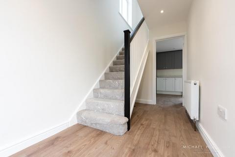 298 Leechmere Road, Sunderland, SR2 9DF