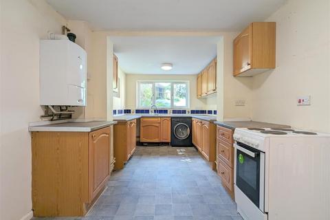 3 bedroom detached house for sale, Larchfield Close, Malvern