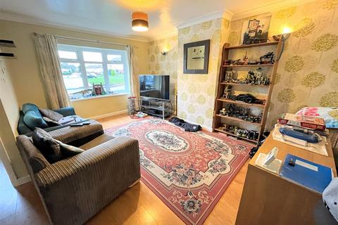 5 bedroom townhouse for sale, Baliol Green, Newton Aycliffe