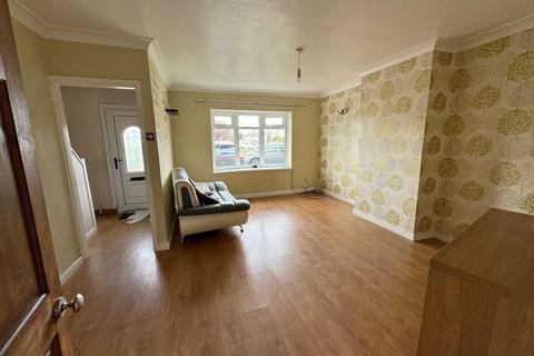 5 bedroom townhouse for sale, Baliol Green, Newton Aycliffe