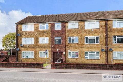 2 bedroom flat for sale, Belmont Road, Erith