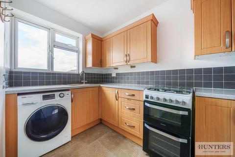 2 bedroom flat for sale, Belmont Road, Erith