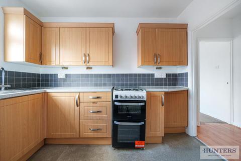 18 Belmont Road, Erith, DA8 1LB