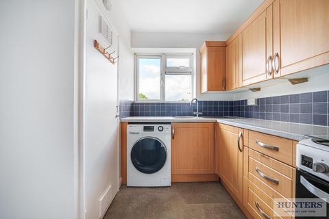 18 Belmont Road, Erith, DA8 1LB