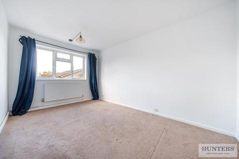 18 Belmont Road, Erith, DA8 1LB