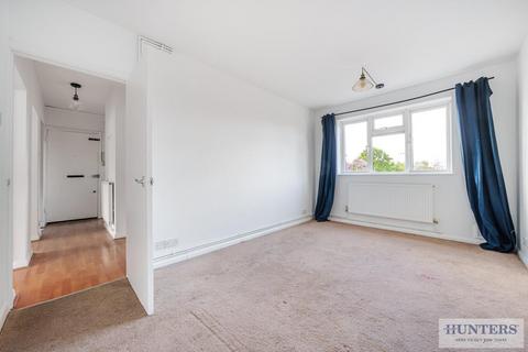 18 Belmont Road, Erith, DA8 1LB