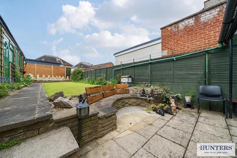 3 bedroom semi-detached house for sale, Edison Road, Welling