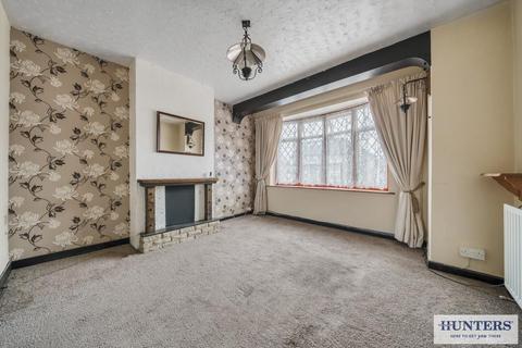83 Edison Road, Welling, DA16 3NF