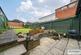 Rear Garden View 2
