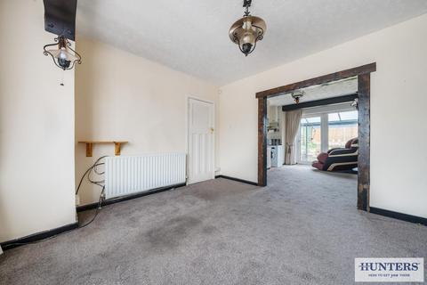 83 Edison Road, Welling, DA16 3NF