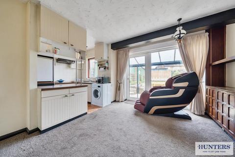 83 Edison Road, Welling, DA16 3NF