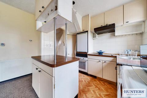 83 Edison Road, Welling, DA16 3NF