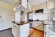 Kitchen Area View 2