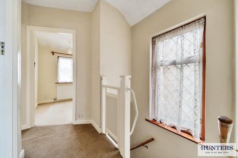83 Edison Road, Welling, DA16 3NF