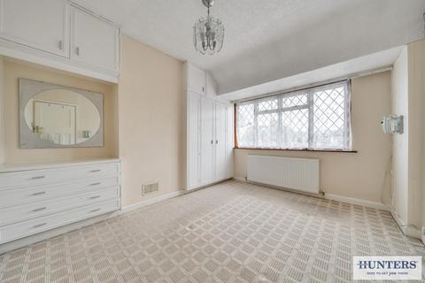 83 Edison Road, Welling, DA16 3NF