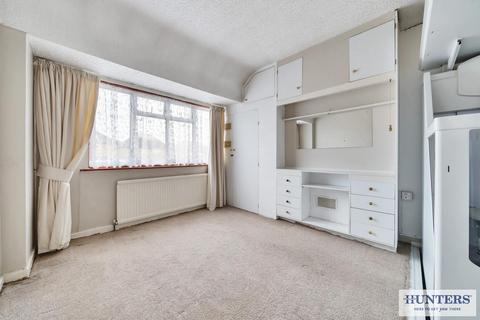 83 Edison Road, Welling, DA16 3NF