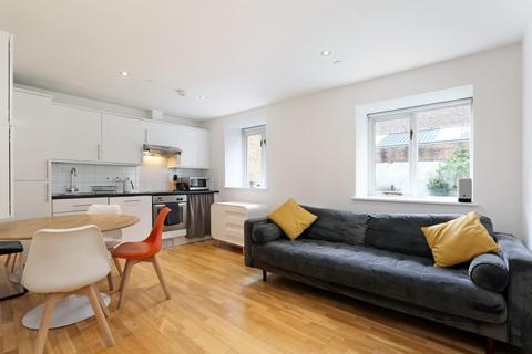 2 bedroom flat for sale, Camberwell Road, London, SE5