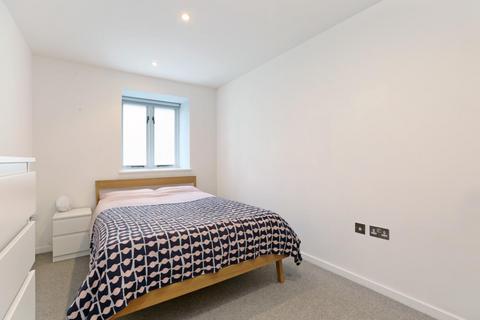2 bedroom flat for sale, Camberwell Road, London, SE5