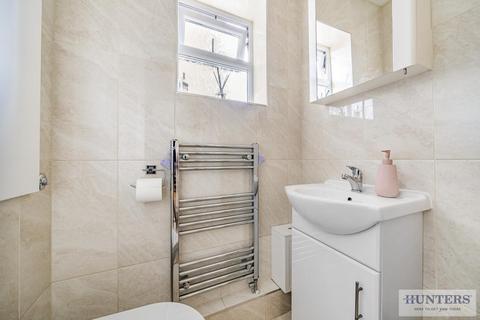 15 Randolph Close, Bexleyheath, DA7 6HY