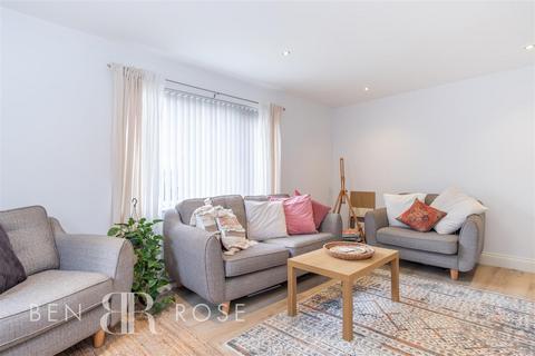 22 Coniston Road, Chorley, PR7 2JA