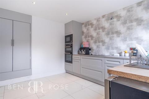 22 Coniston Road, Chorley, PR7 2JA