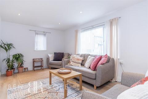 22 Coniston Road, Chorley, PR7 2JA