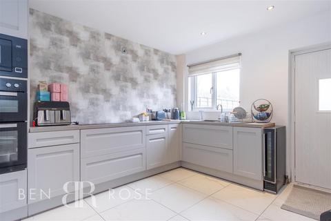 22 Coniston Road, Chorley, PR7 2JA