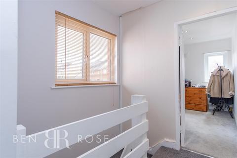 22 Coniston Road, Chorley, PR7 2JA