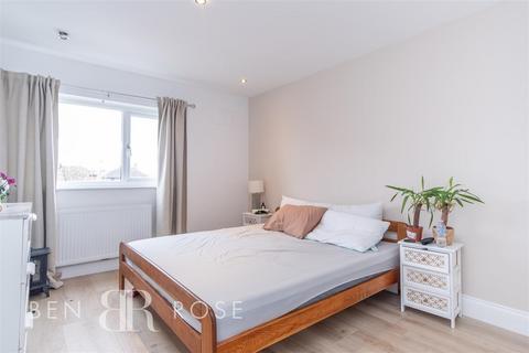 22 Coniston Road, Chorley, PR7 2JA