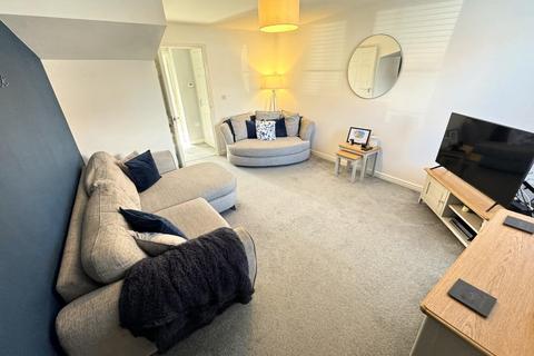 3 bedroom terraced house for sale, Robinson Close, Hartlepool