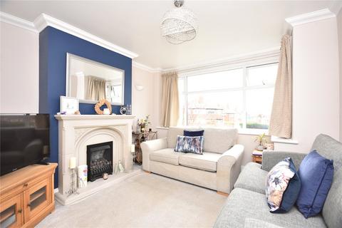 3 bedroom semi-detached house for sale, Manston Drive, Leeds, West Yorkshire