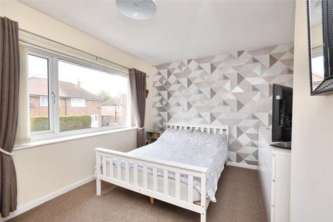 2 bedroom semi-detached house for sale, Valley Ridge, Kippax, Leeds