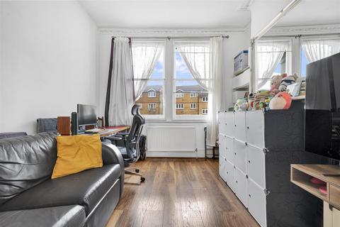 1 bedroom flat for sale, Harrow Road, London NW10