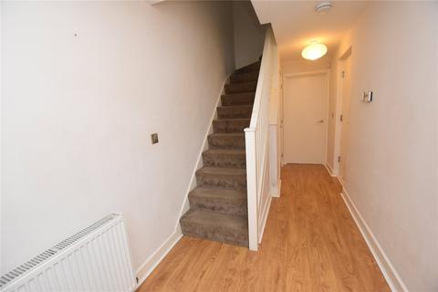 4 bedroom terraced house for sale, Silver Cross Way, Guiseley, Leeds, West Yorkshire