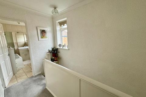 3 bedroom semi-detached house for sale, Westbrooke Avenue, Brooke Estate, Hartlepool