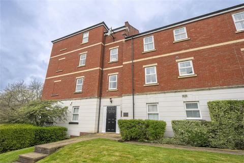 2 bedroom apartment for sale, Oldfield Court, Chapel Allerton, Leeds