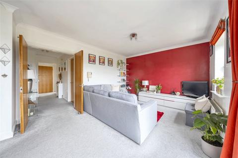 2 bedroom apartment for sale, Oldfield Court, Chapel Allerton, Leeds