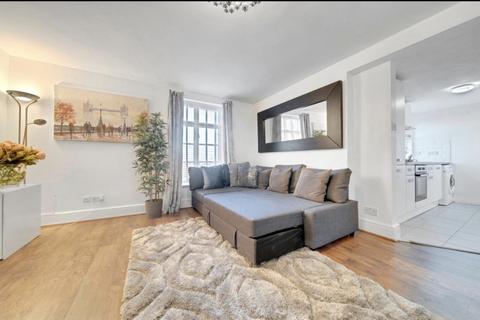 2 bedroom apartment to rent, Barking Road, London E13