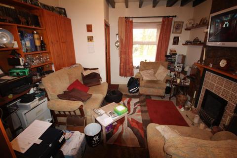 2 bedroom house for sale, Pen Y Bryn, Old Colwyn, Colwyn Bay