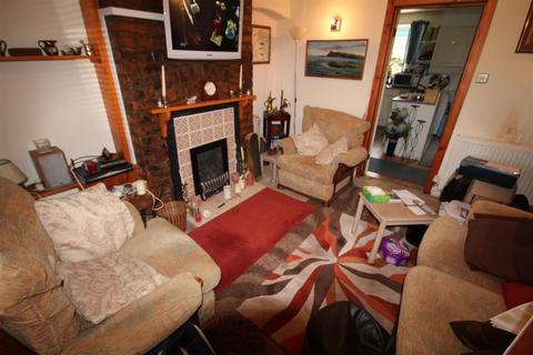 2 bedroom house for sale, Pen Y Bryn, Old Colwyn, Colwyn Bay