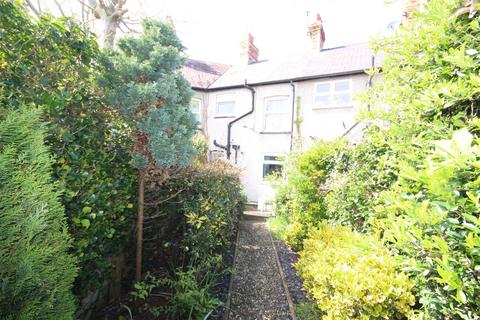 2 bedroom house for sale, Pen Y Bryn, Old Colwyn, Colwyn Bay