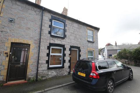 2 bedroom house for sale, Pen Y Bryn, Old Colwyn, Colwyn Bay