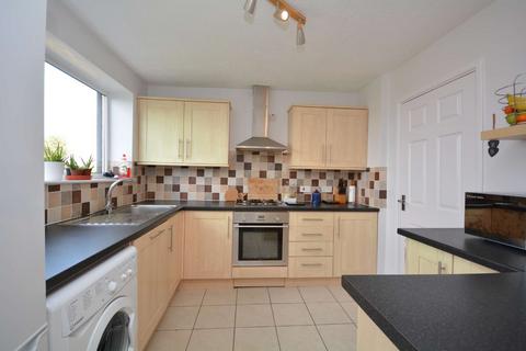 3 bedroom semi-detached house for sale, Home Lea, Rothwell, Leeds, West Yorkshire