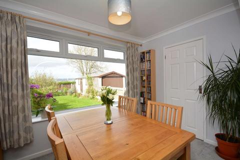 3 bedroom semi-detached house for sale, Home Lea, Rothwell, Leeds, West Yorkshire