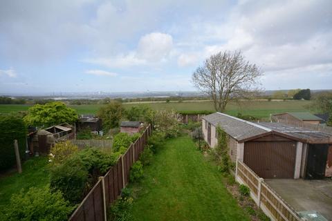 3 bedroom semi-detached house for sale, Home Lea, Rothwell, Leeds, West Yorkshire