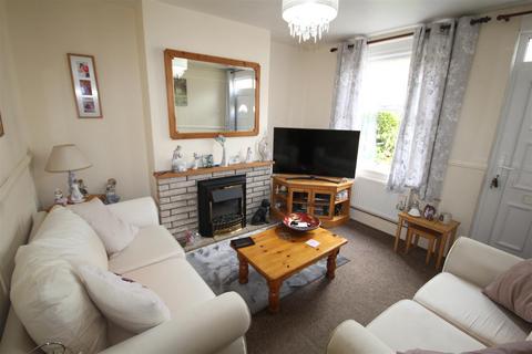 2 bedroom terraced house for sale, Rose Hill, Old Colwyn, Colwyn Bay
