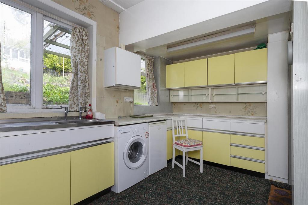 Bramleys Estate Agents - Rochdale Road - Triangle