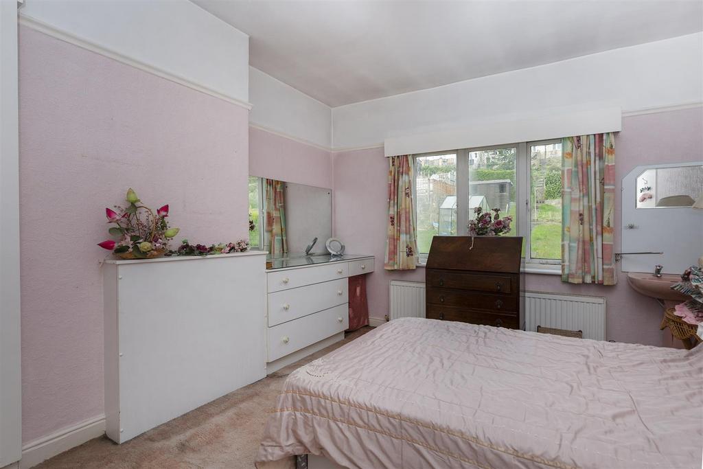 Bramleys Estate Agents - Rochdale Road - Triangle