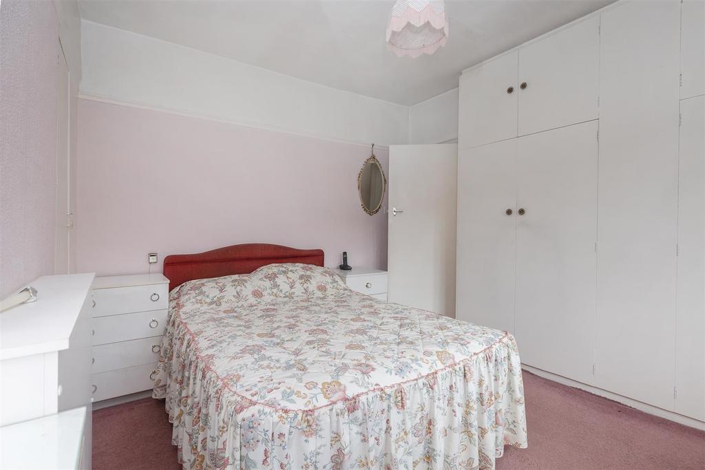 Bramleys Estate Agents - Rochdale Road - Triangle