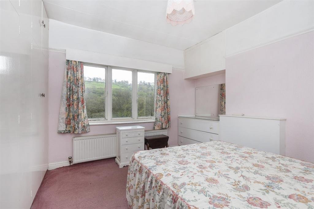 Bramleys Estate Agents - Rochdale Road - Triangle